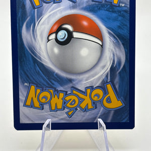 Pokemon TCG Sword Shield Promos - Pikachu SWSH234 Black Star Promo LP FRENLY BRICKS - Open 7 Days