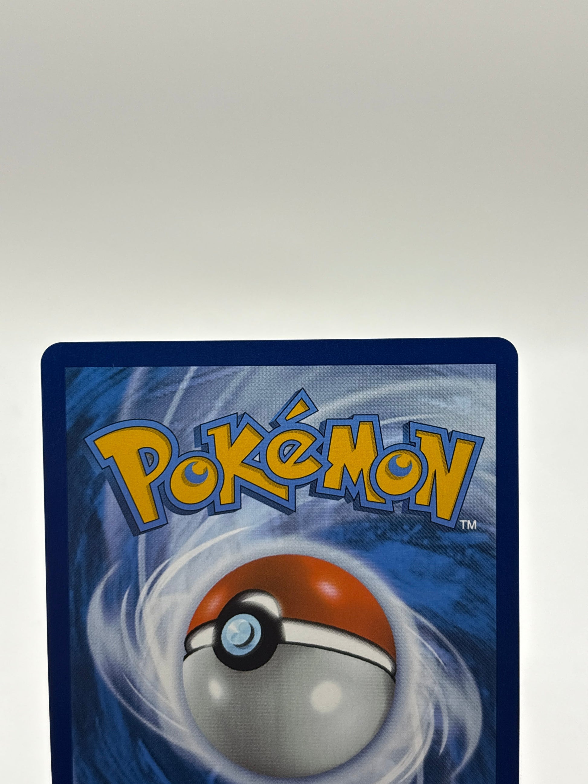 Pokemon TCG Surging Sparks - Pikachu EX 057/191 NM FRENLY BRICKS - Open 7 Days