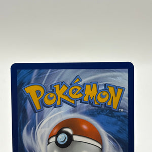 Pokemon TCG Surging Sparks - Pikachu EX 057/191 NM FRENLY BRICKS - Open 7 Days