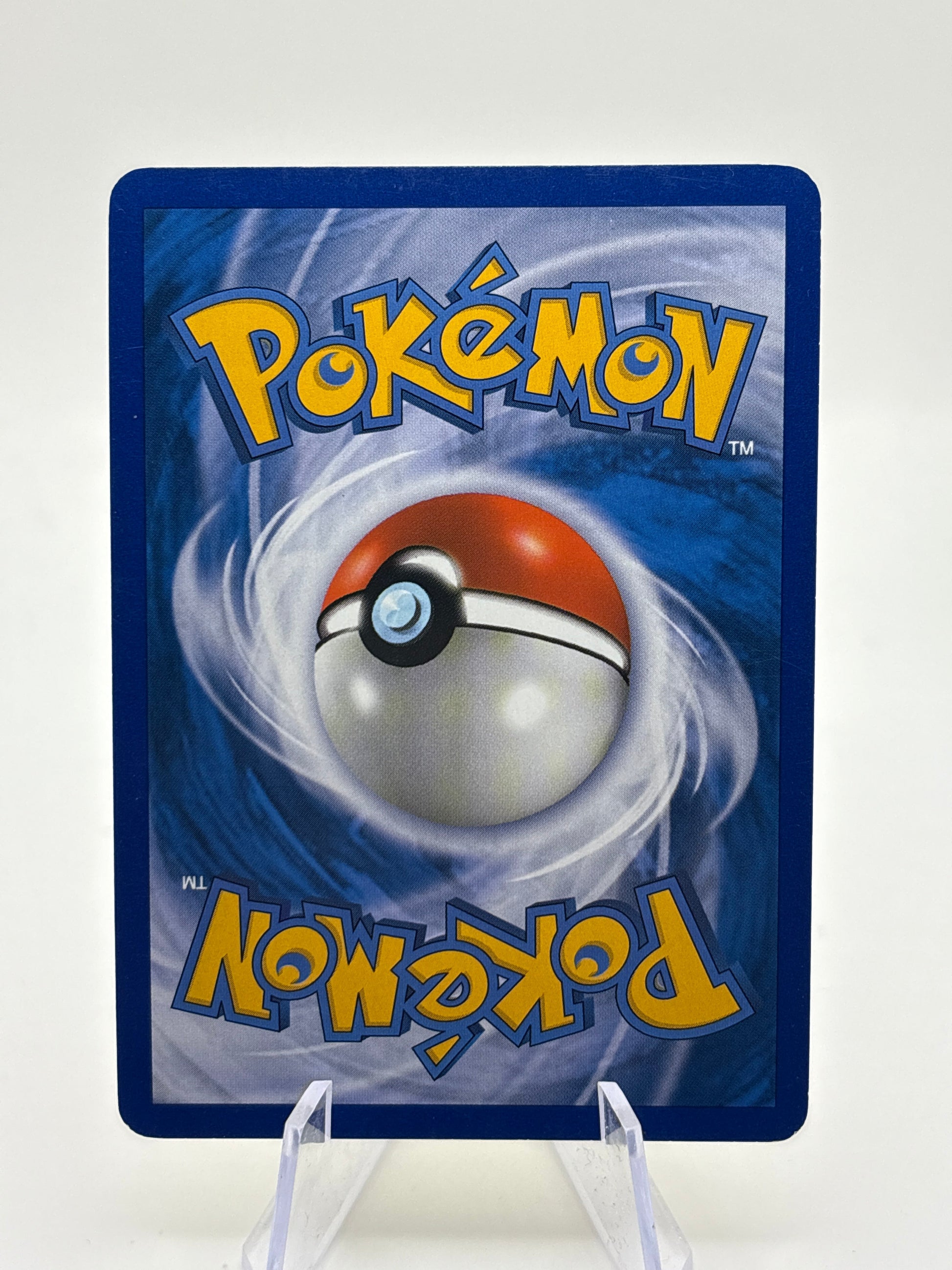 Pokemon TCG Diamond Pearl Legends Awakened - Luxray 8/146 Rare Reverse Holo MP FRENLY BRICKS - Open 7 Days