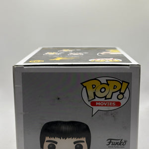 Funko POP! Movies Bruce Lee #592 Bruce Lee Bait Exclusive Vinyl Figure FRENLY BRICKS - Open 7 Days