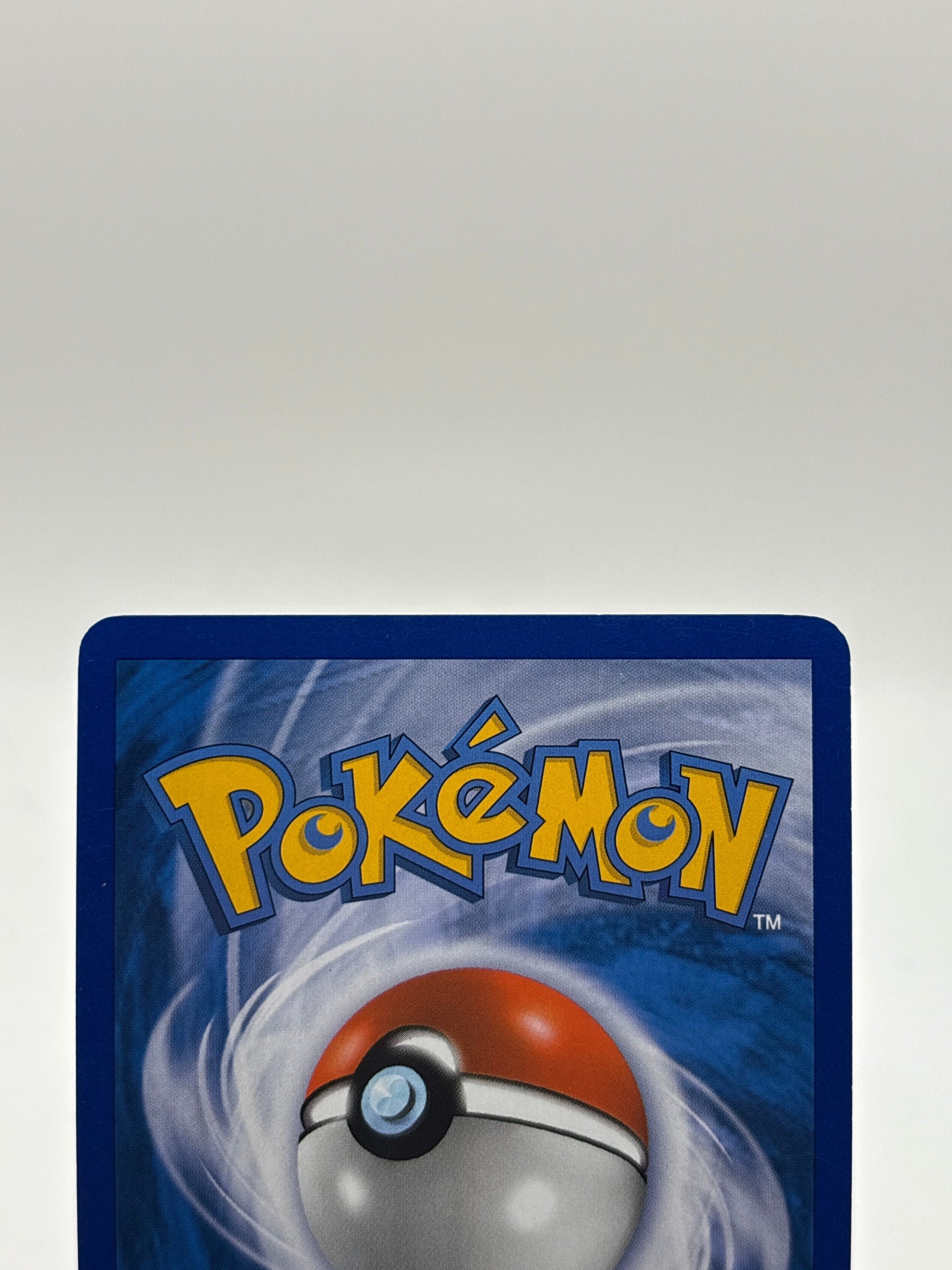 Pokemon TCG Diamond Pearl Legends Awakened - Luxray 8/146 Rare Reverse Holo MP FRENLY BRICKS - Open 7 Days