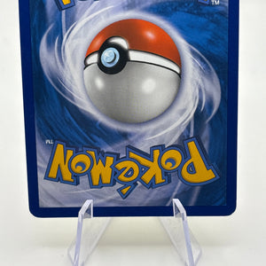 Pokemon TCG Diamond Pearl Legends Awakened - Luxray 8/146 Rare Reverse Holo MP FRENLY BRICKS - Open 7 Days