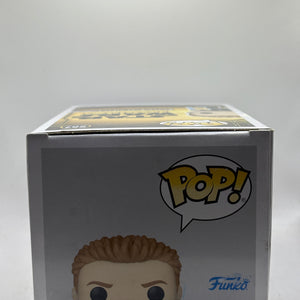 Funko POP! Star Wars #567 Anakin Skywalker with Lightsabers 2022 Fall FRENLY BRICKS - Open 7 Days