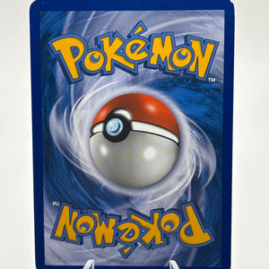 Pokemon TCG Platinum Rising Rivals - Luxray GL 9/111 Rare Reverse Holo MP FRENLY BRICKS - Open 7 Days