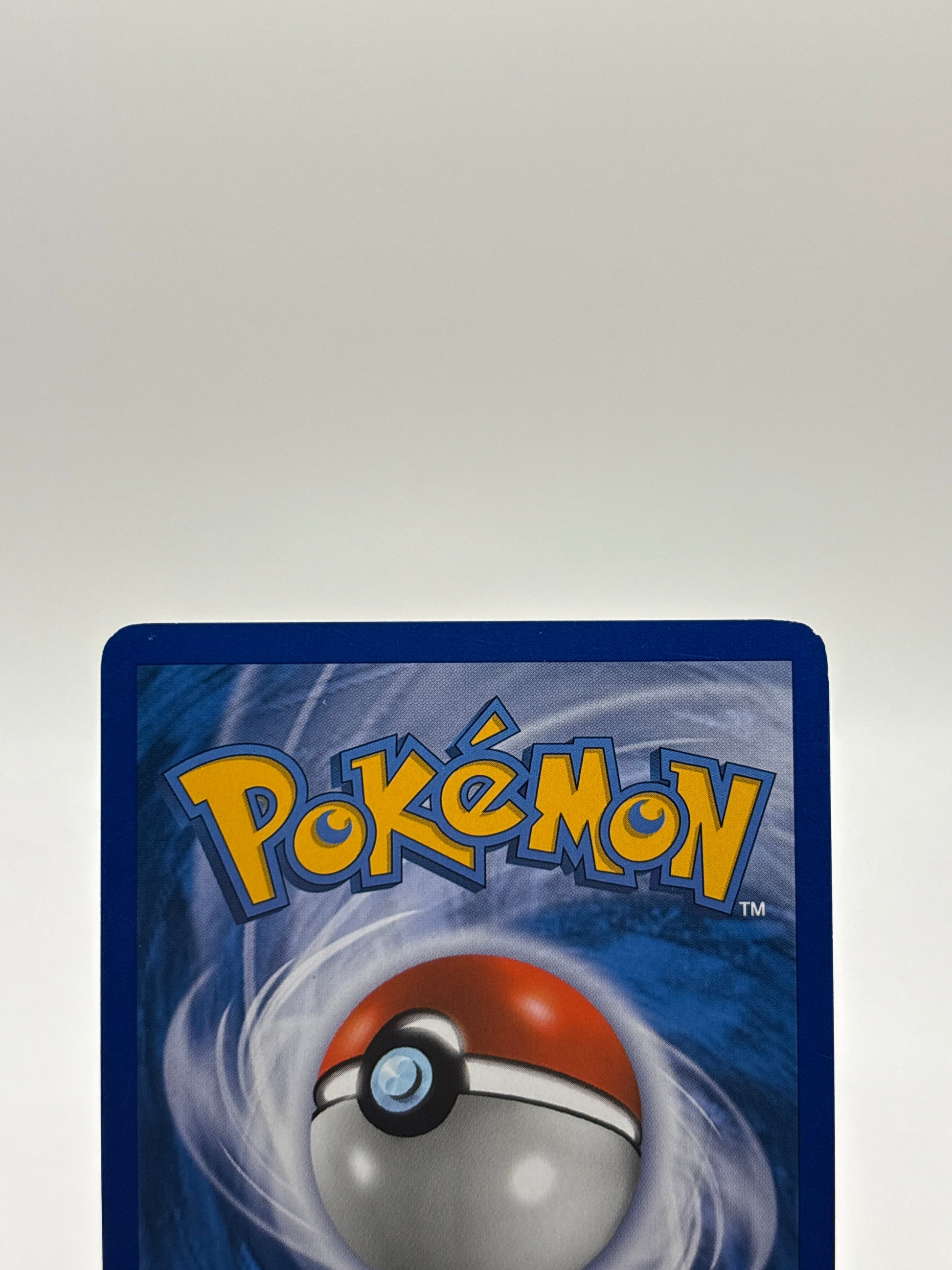 Pokemon TCG Platinum Rising Rivals - Luxray GL 9/111 Rare Reverse Holo MP FRENLY BRICKS - Open 7 Days