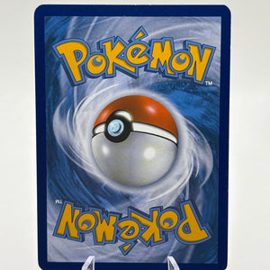 Pokemon TCG XY Breakpoint - Luxray Break 47/122 Rare MP FRENLY BRICKS - Open 7 Days