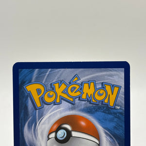 Pokemon TCG XY Breakpoint - Luxray Break 47/122 Rare MP FRENLY BRICKS - Open 7 Days