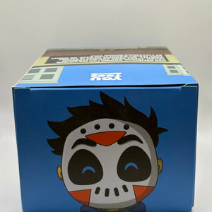 Youtooz Collectables #56 H2O Delirious Vinyl Figure New FRENLY BRICKS - Open 7 Days