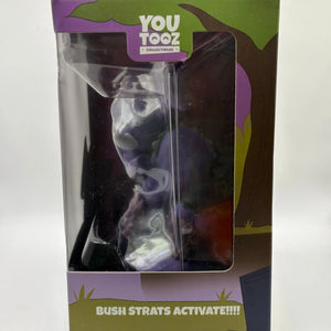 Youtooz Collectables #95 Gorillaphent Vinyl Figure New FRENLY BRICKS - Open 7 Days
