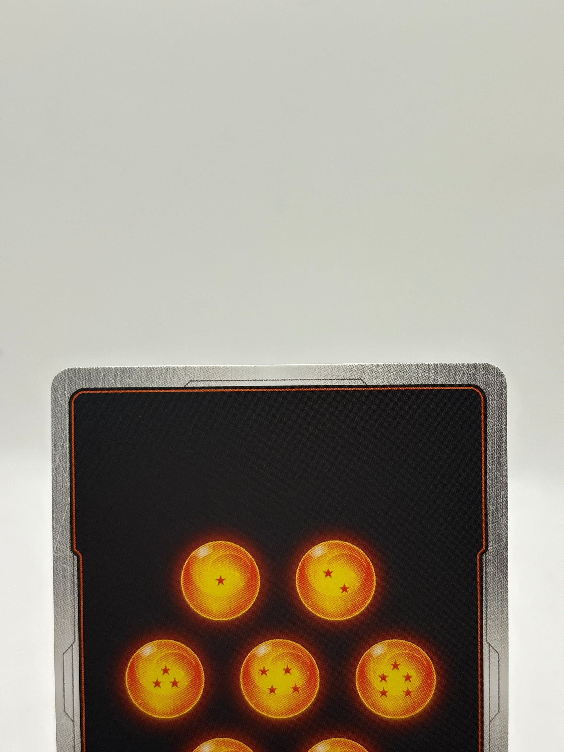 Dragon Ball Super Masters - Son Goku, Face-Off With An Emperor BT24-063 SPR FRENLY BRICKS - Open 7 Days