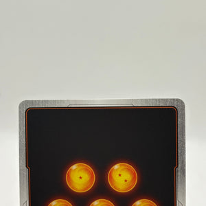 Dragon Ball Super Masters - Son Goku, Face-Off With An Emperor BT24-063 SPR FRENLY BRICKS - Open 7 Days