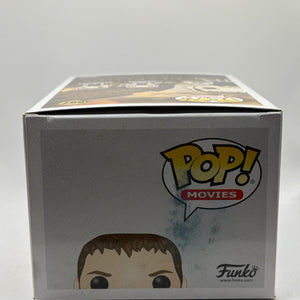Funko POP! Movies Gladiator #857 Maximus Vinyl Figure * Box Damage* FRENLY BRICKS - Open 7 Days