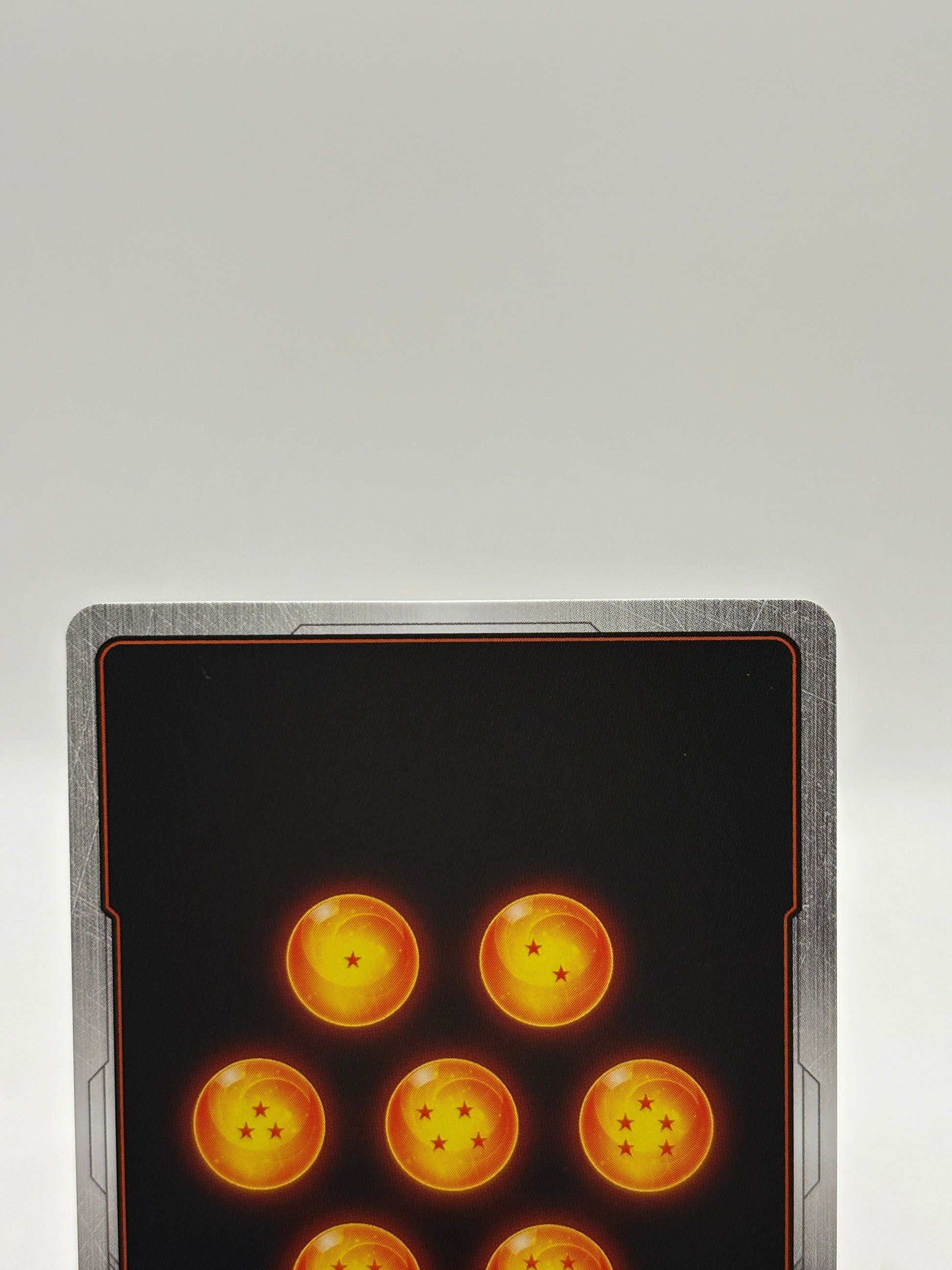 Dragon Ball Super Masters - SS Son Gohan, Self-Taught Truth BT23-011 SPR FRENLY BRICKS - Open 7 Days