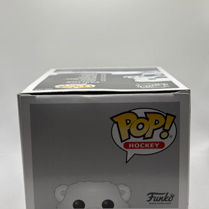 Funko POP! Hockey Toronto Maple Leafs #06 Carlton Vinyl Figure FRENLY BRICKS - Open 7 Days