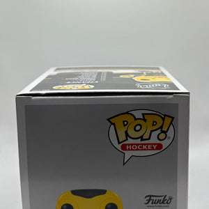 Funko POP! Hockey Vegas Golden Knights #05 Chance Vinyl Figure FRENLY BRICKS - Open 7 Days