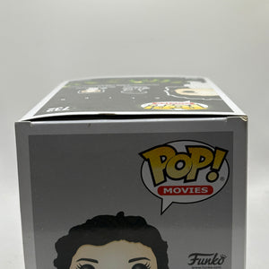 Funko POP! Movies Alien #732 Ripley in Spacesuit Vinyl Figure FRENLY BRICKS - Open 7 Days