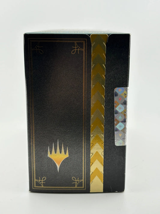 Magic The Lord of the Rings: Tales of Middle-Earth Bundle Gift Edition Sealed FRENLY BRICKS - Open 7 Days