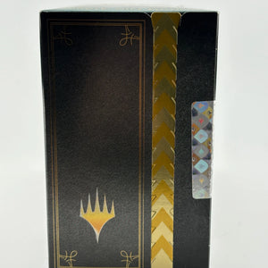 Magic The Lord of the Rings: Tales of Middle-Earth Bundle Gift Edition Sealed FRENLY BRICKS - Open 7 Days