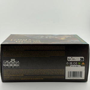Magic The Lord of the Rings: Tales of Middle-Earth Bundle Gift Edition Sealed FRENLY BRICKS - Open 7 Days