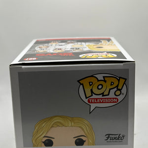 Funko POP! Television The Boys #987 Starlight Special Edition FRENLY BRICKS - Open 7 Days