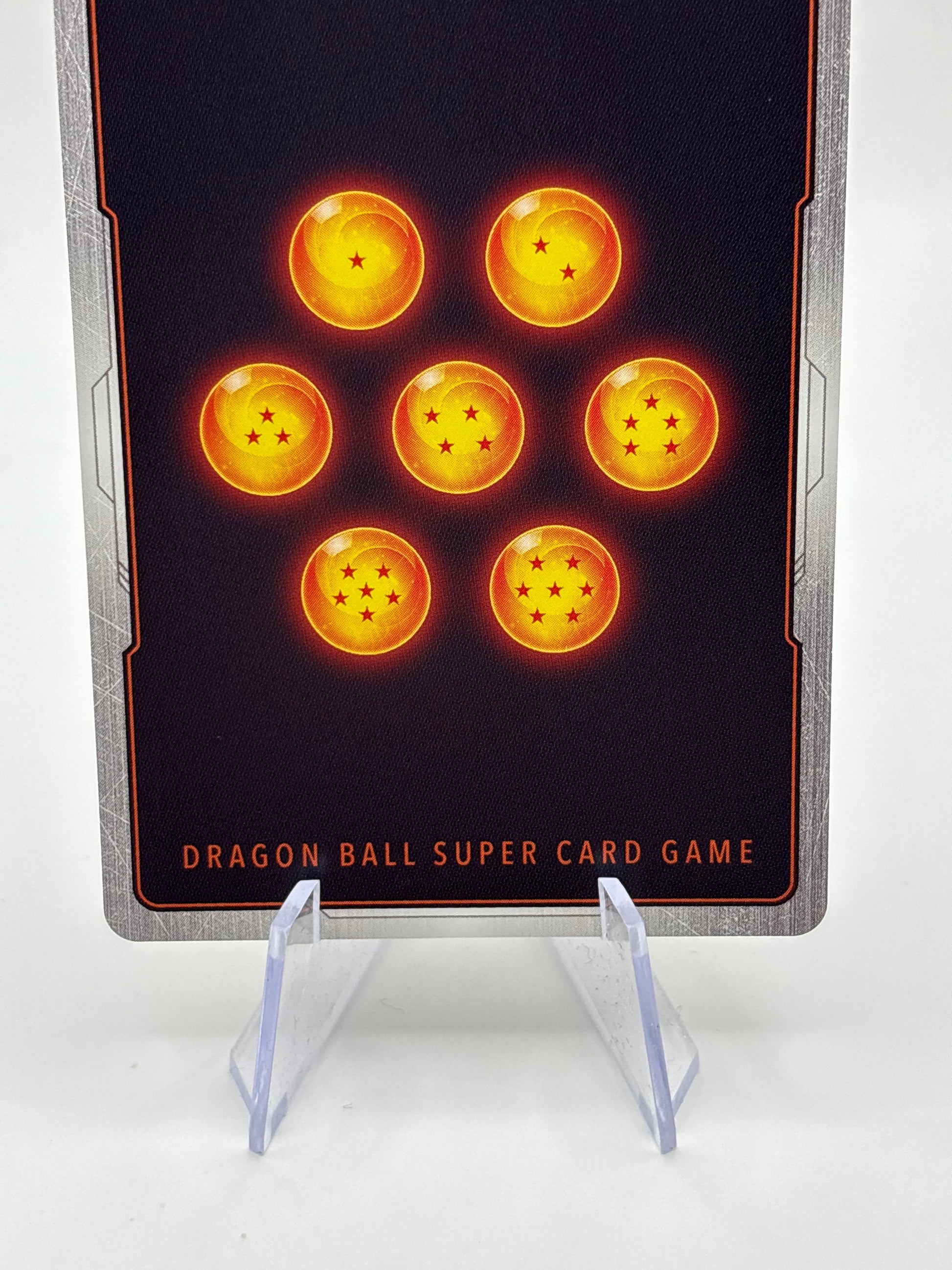Dragon Ball Super Masters - SS Son Goku, Another World Blitz BT18-037 SPR FRENLY BRICKS - Open 7 Days