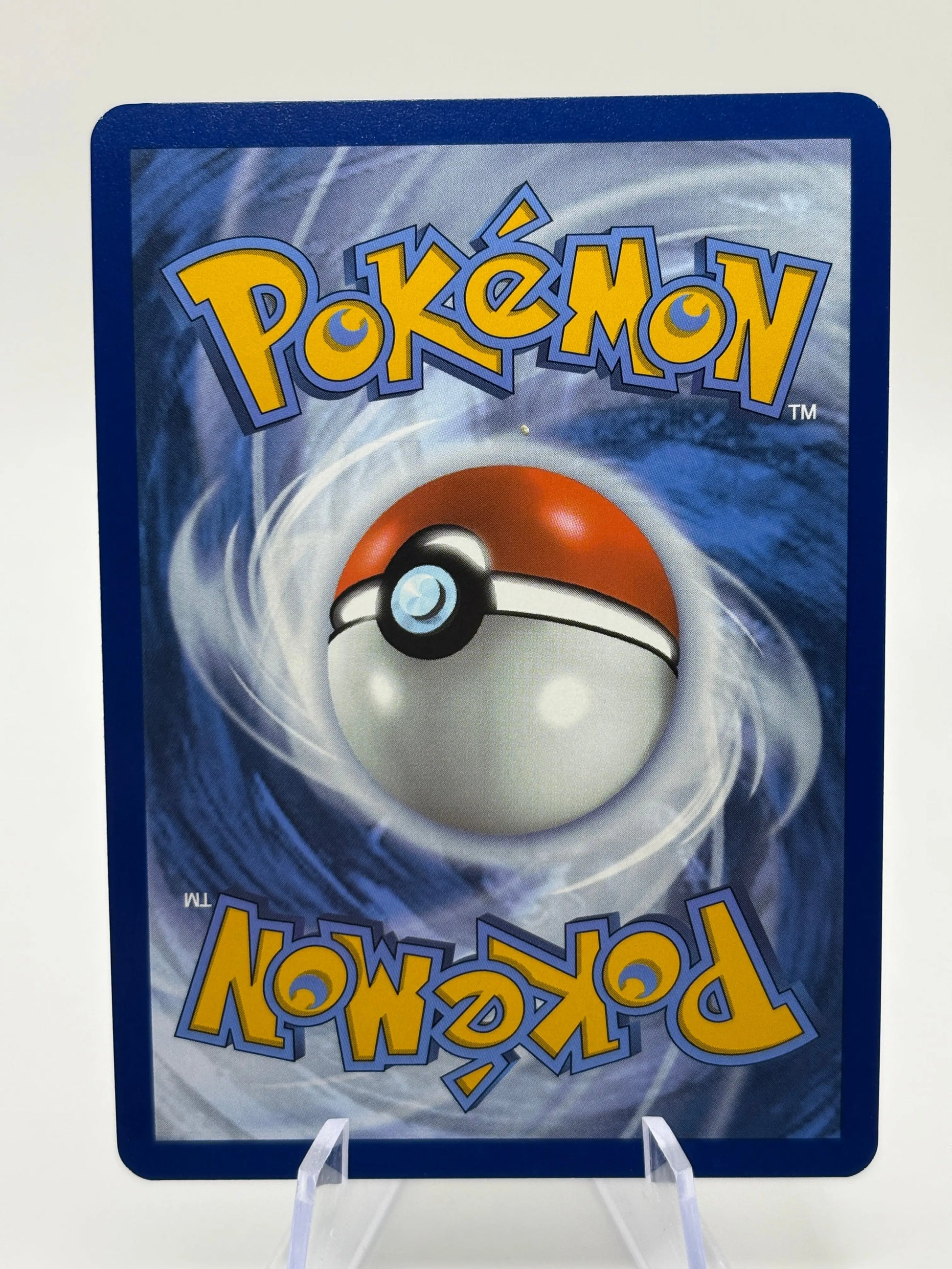 Pokemon TCG Black Bolt - Venipede 132/086 Illustration Rare NM FRENLY BRICKS - Open 7 Days