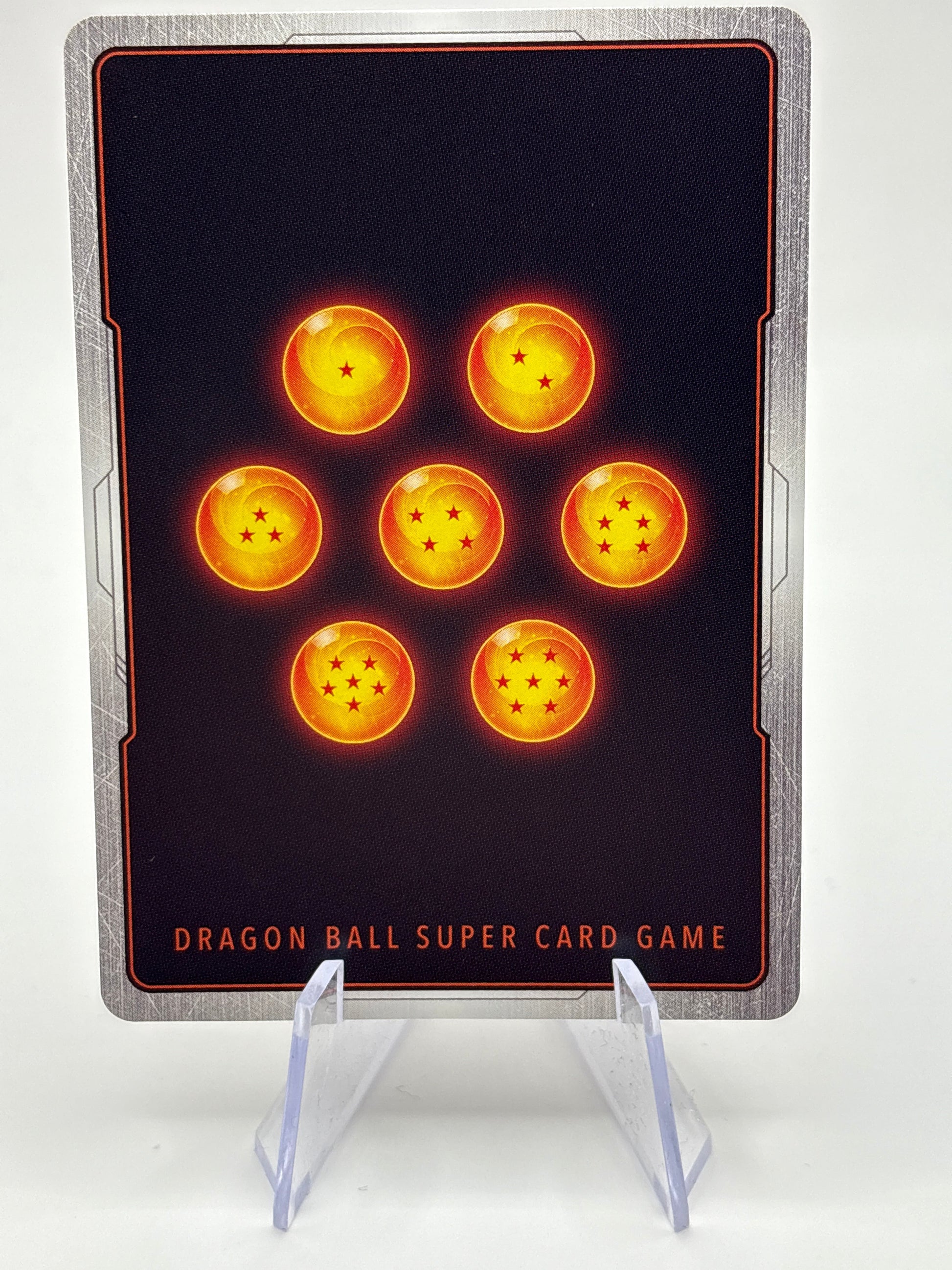 Dragon Ball Super Masters - Android 21, Full-Power Counter BT20-145 SPR FRENLY BRICKS - Open 7 Days