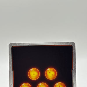 Dragon Ball Super Masters - SS Son Gohan, Self-Taught Truth BT23-011 SPR (1) FRENLY BRICKS - Open 7 Days