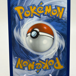 Pokemon TCG Mega Evolution - Steelix 150/132 Illustration Rare NM FRENLY BRICKS - Open 7 Days