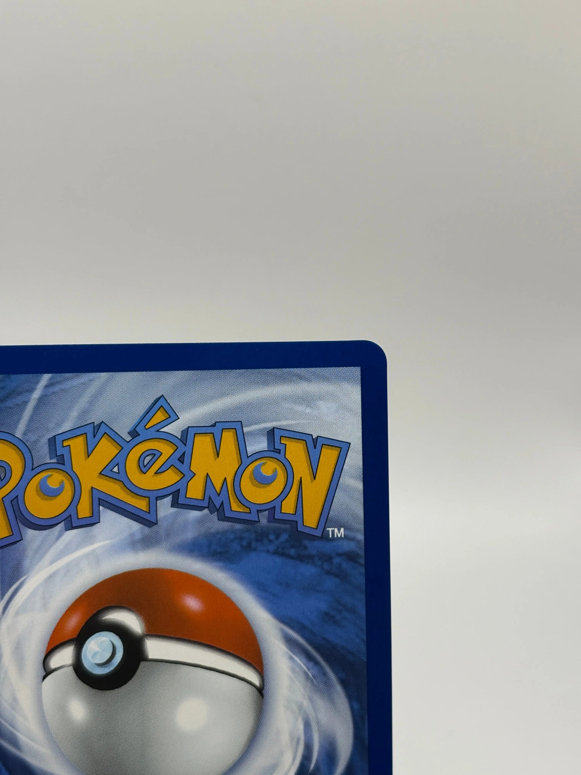 Pokemon TCG Mega Evolution - Steelix 150/132 Illustration Rare NM FRENLY BRICKS - Open 7 Days