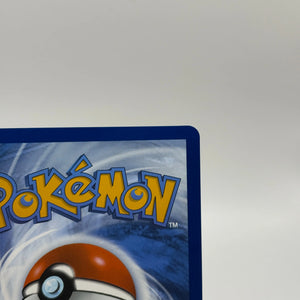 Pokemon TCG Mega Evolution - Steelix 150/132 Illustration Rare NM FRENLY BRICKS - Open 7 Days