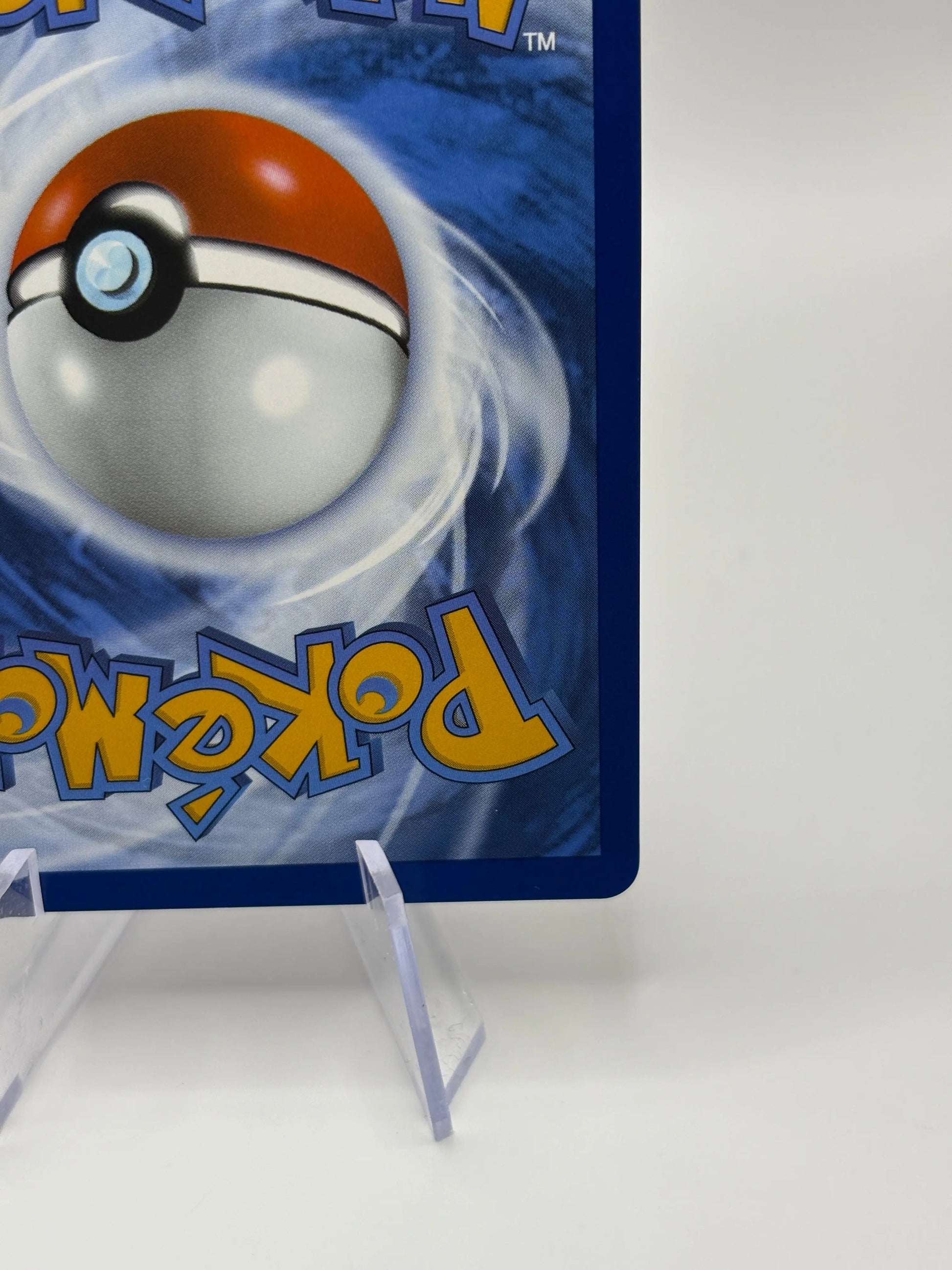 Pokemon TCG Mega Evolution - Steelix 150/132 Illustration Rare NM FRENLY BRICKS - Open 7 Days