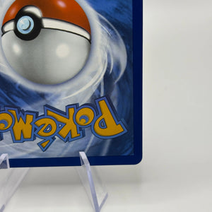 Pokemon TCG Mega Evolution - Steelix 150/132 Illustration Rare NM FRENLY BRICKS - Open 7 Days