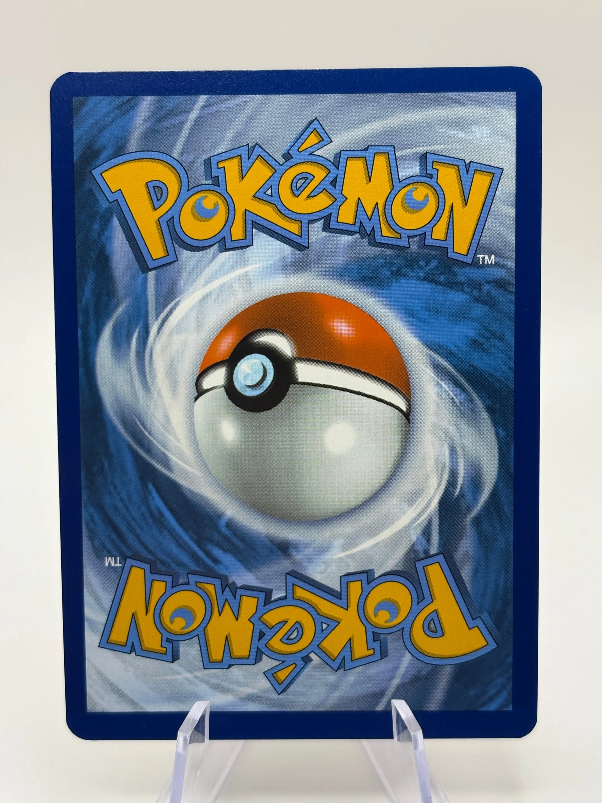 Pokemon TCG Black Bolt - Larvesta 099/086 Illustration Rare NM FRENLY BRICKS - Open 7 Days
