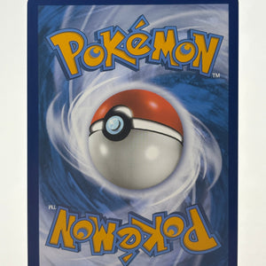 Pokemon TCG Sword Shield Crown Zenith - Pikachu 160/159 Secret Rare NM FRENLY BRICKS - Open 7 Days