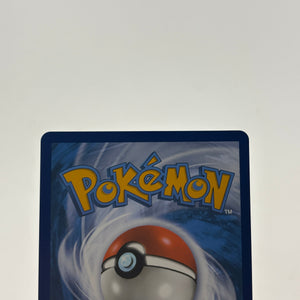Pokemon TCG Sword Shield Crown Zenith - Pikachu 160/159 Secret Rare NM FRENLY BRICKS - Open 7 Days