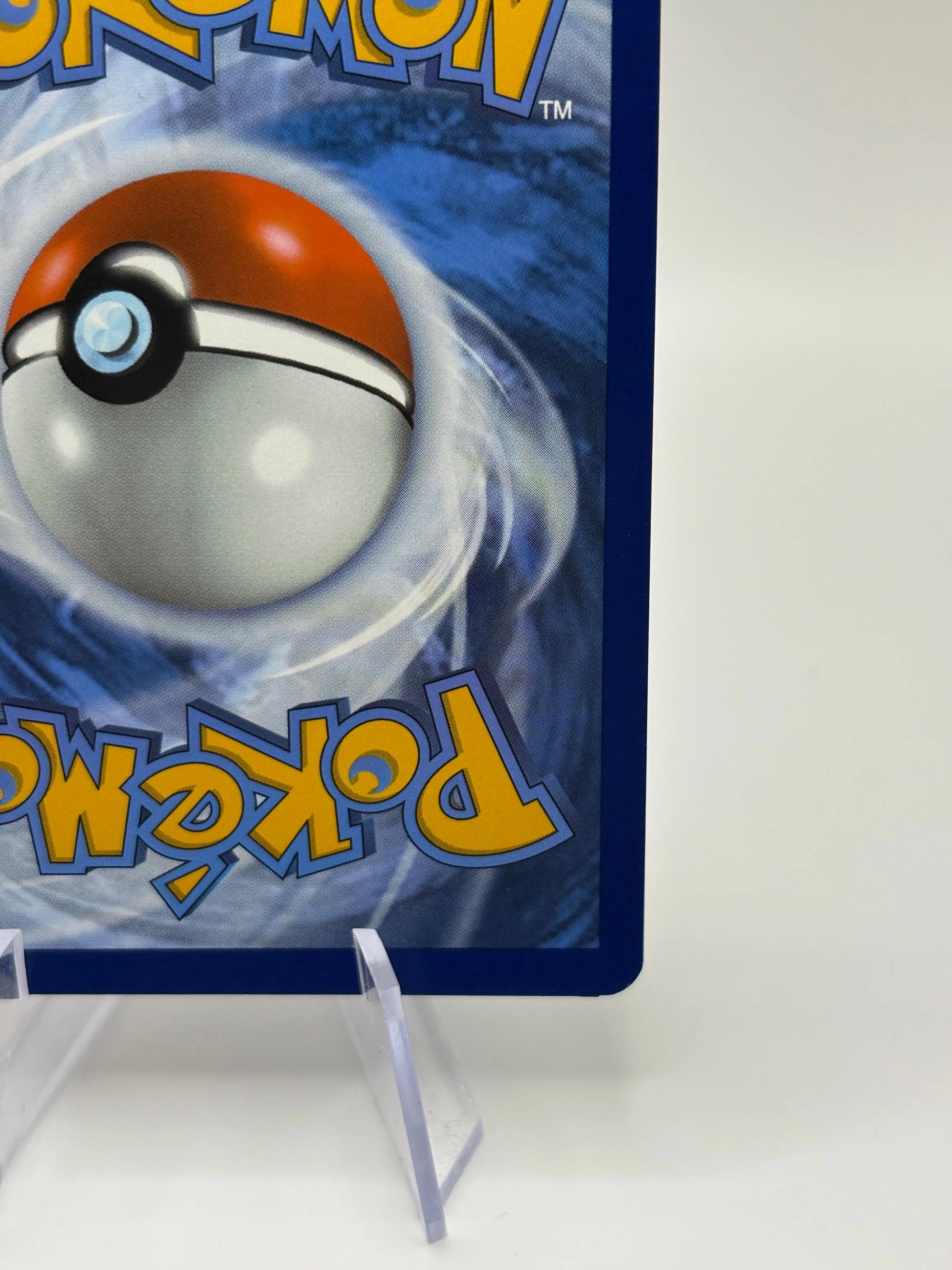 Pokemon TCG White Flare - Mienshao 134/086 Illustration Rare NM FRENLY BRICKS - Open 7 Days
