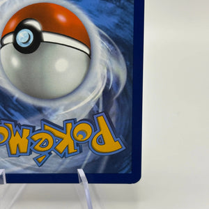 Pokemon TCG White Flare - Mienshao 134/086 Illustration Rare NM FRENLY BRICKS - Open 7 Days