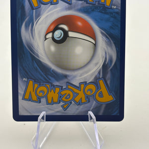 Pokemon TCG Sword Shield Crown Zenith - Pikachu 160/159 Secret Rare NM FRENLY BRICKS - Open 7 Days