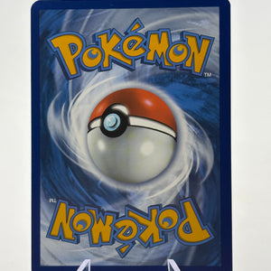 Pokemon TCG Sword Shield Crown Zenith - Latias GG20/GG70 Rare LP FRENLY BRICKS - Open 7 Days