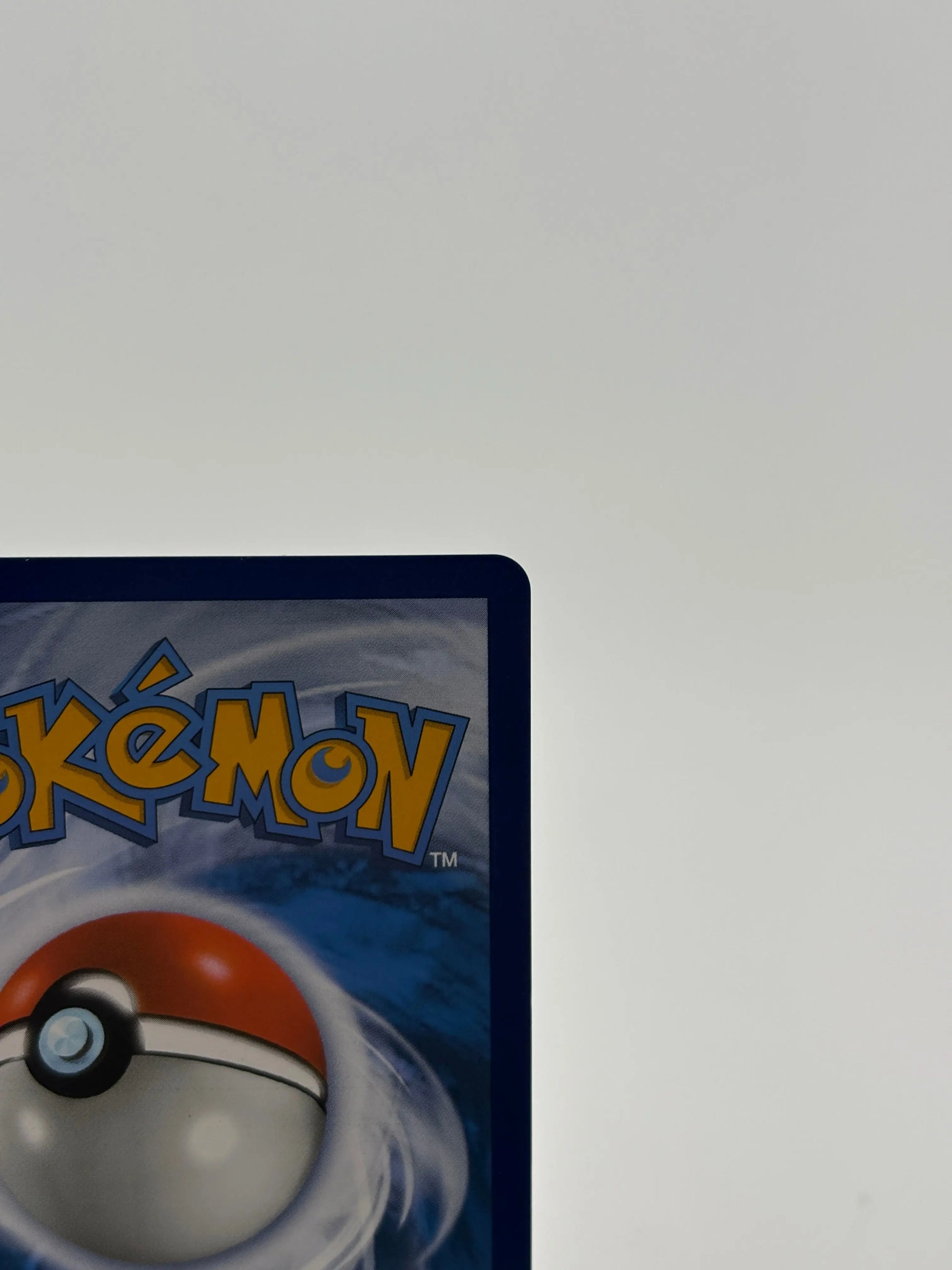 Pokemon TCG Crown Zenith - Pikachu 160/159 Secret Rare NM FRENLY BRICKS - Open 7 Days