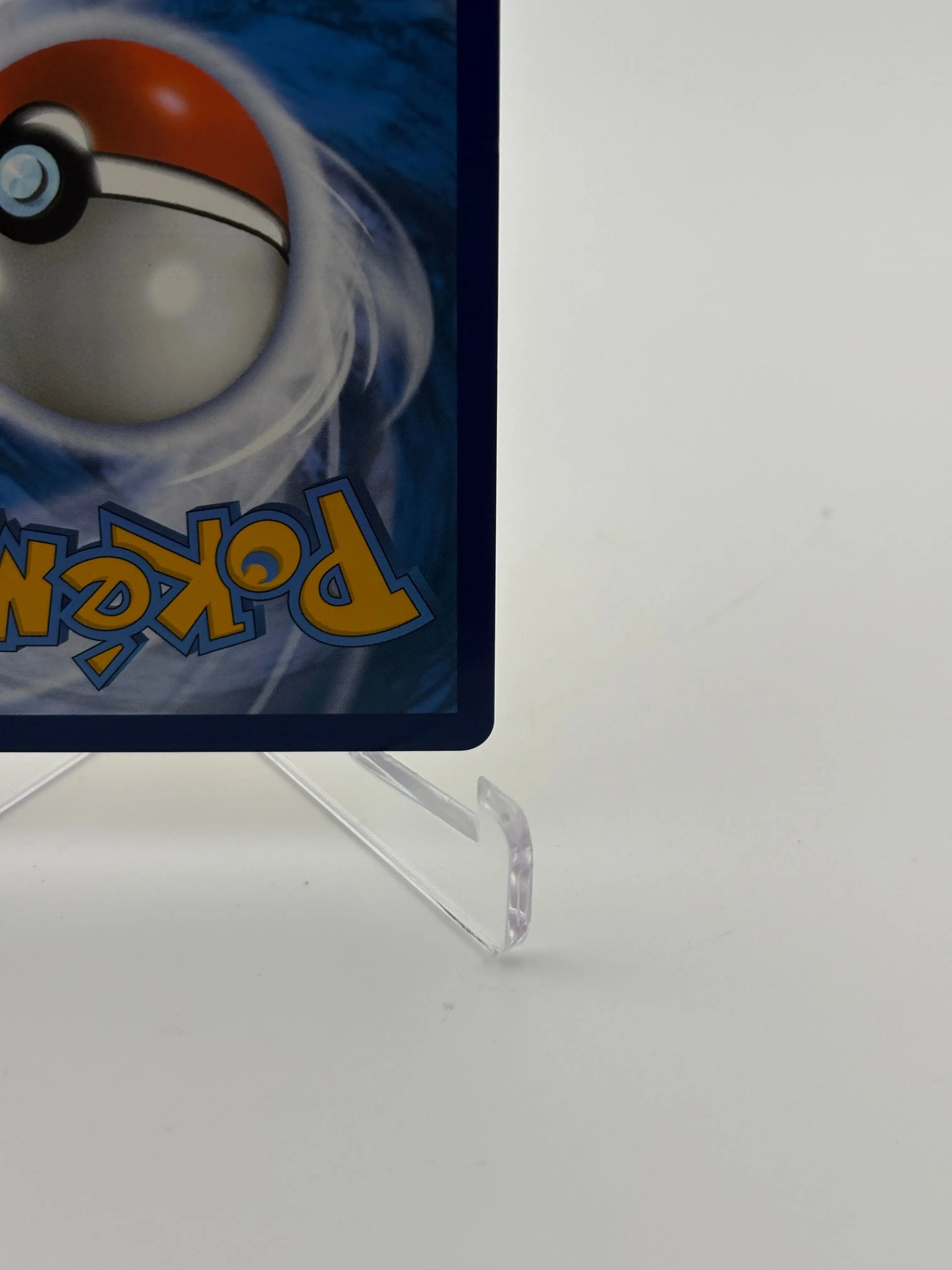 Pokemon TCG Crown Zenith - Pikachu 160/159 Secret Rare NM FRENLY BRICKS - Open 7 Days
