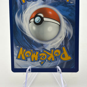 Pokemon TCG Sword Shield Crown Zenith - Latias GG20/GG70 Rare LP FRENLY BRICKS - Open 7 Days