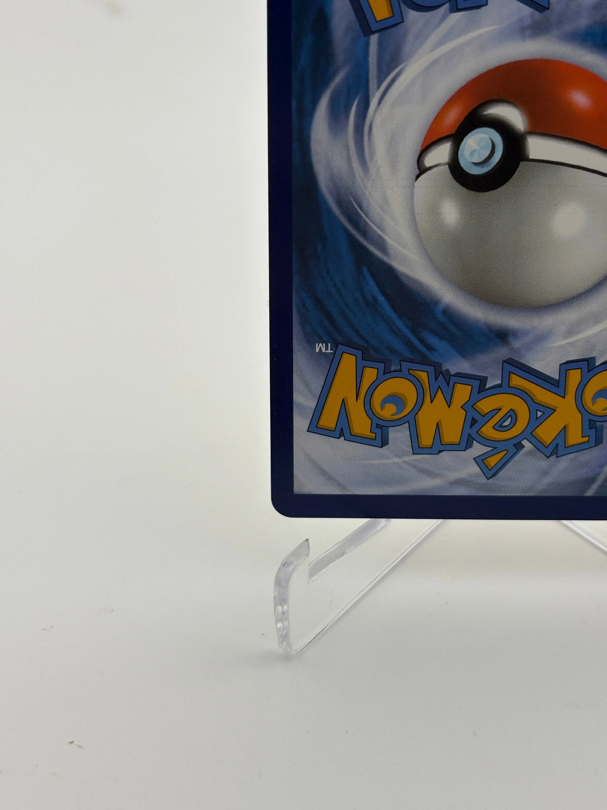 Pokemon TCG Crown Zenith - Pikachu 160/159 Secret Rare NM FRENLY BRICKS - Open 7 Days