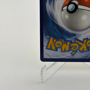 Pokemon TCG Crown Zenith - Pikachu 160/159 Secret Rare NM FRENLY BRICKS - Open 7 Days