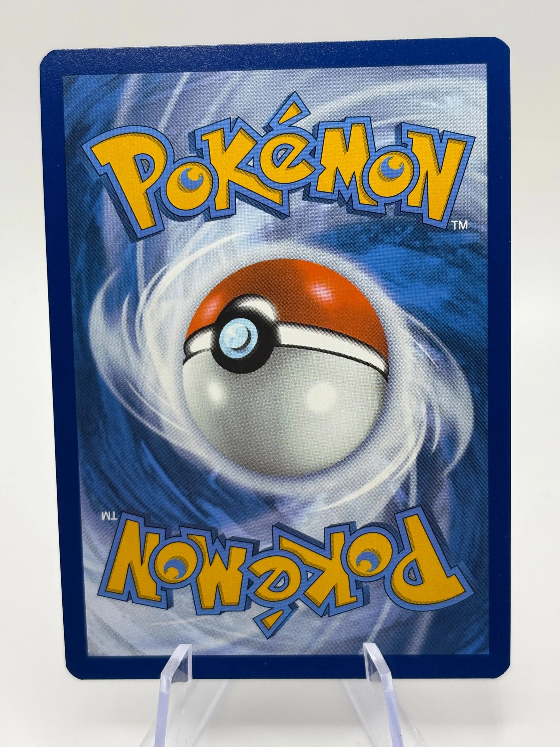 Pokemon TCG SVP Promos - Tornadus SVP 210 Black Star Illustration Promo NM FRENLY BRICKS - Open 7 Days