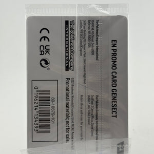 Pokemon TCG Phantasmal Flames - Genesect 008/094 Rare Stamped FRENLY BRICKS - Open 7 Days