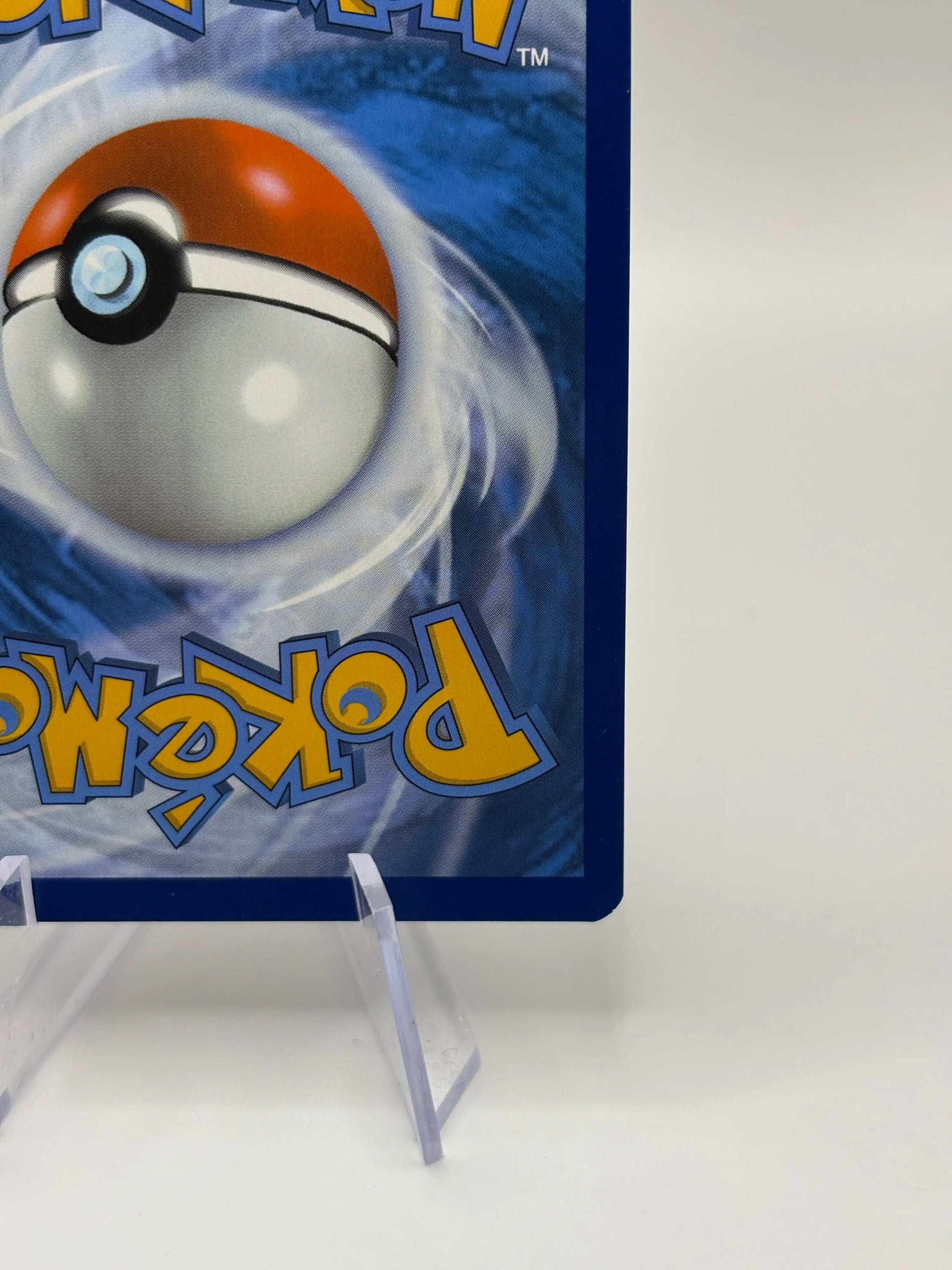 Pokemon TCG SVP Promos - Tornadus SVP 210 Black Star Illustration Promo NM FRENLY BRICKS - Open 7 Days
