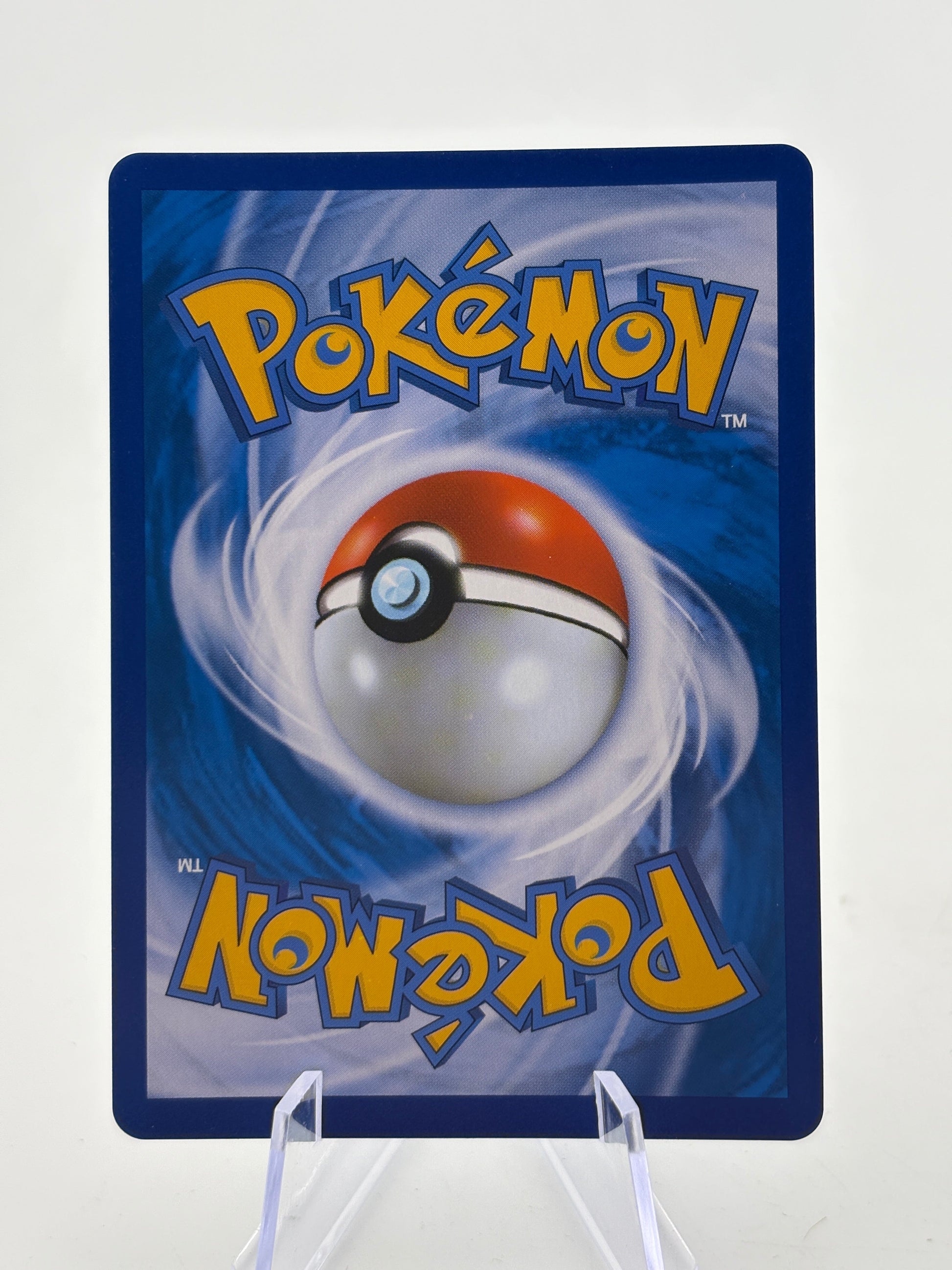 Pokemon TCG Korean Sun Moon 9 - Wailord & Magikarp GX Tag Team 019/095 LP FRENLY BRICKS - Open 7 Days